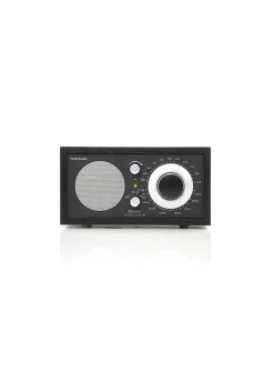 Model One Bluetooth tabletop radio