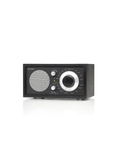 Model One Bluetooth tabletop radio