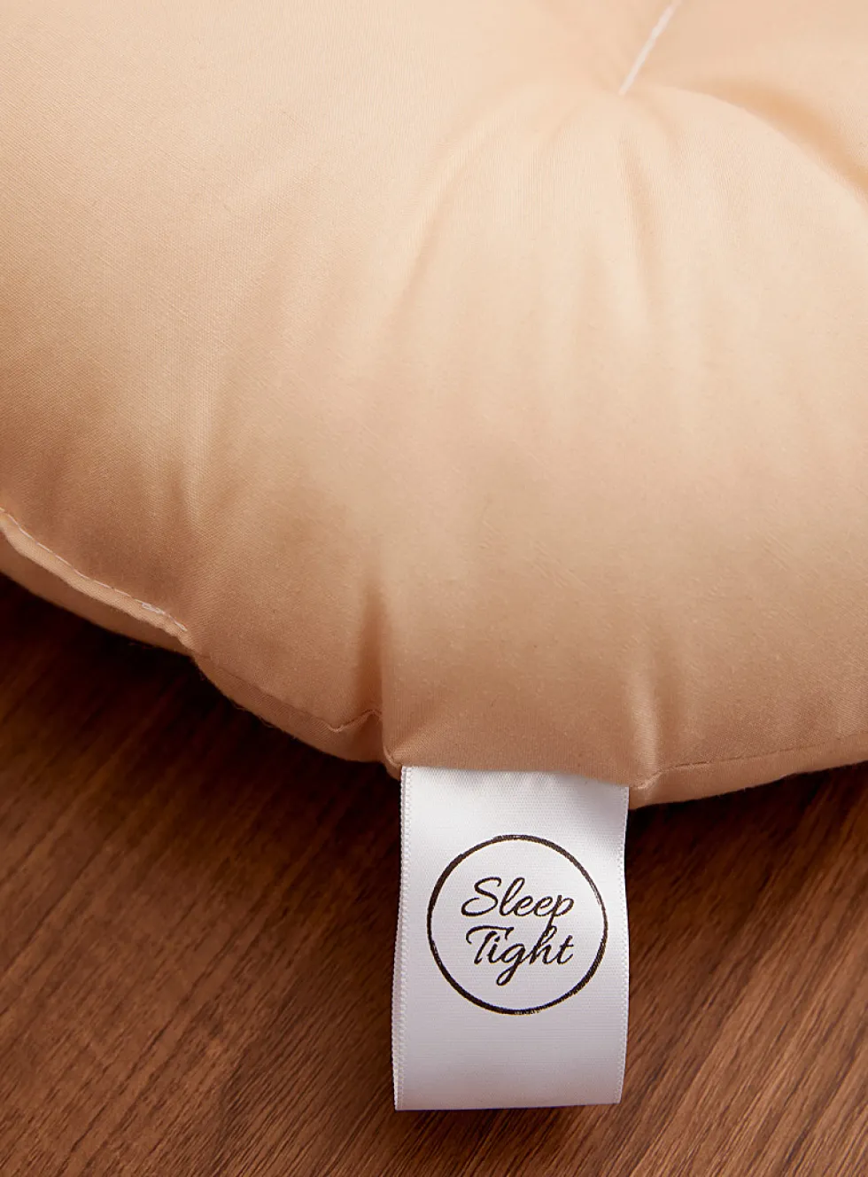 Multi-purpose body cushion
