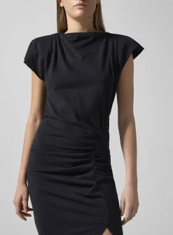 Nadela jersey dress