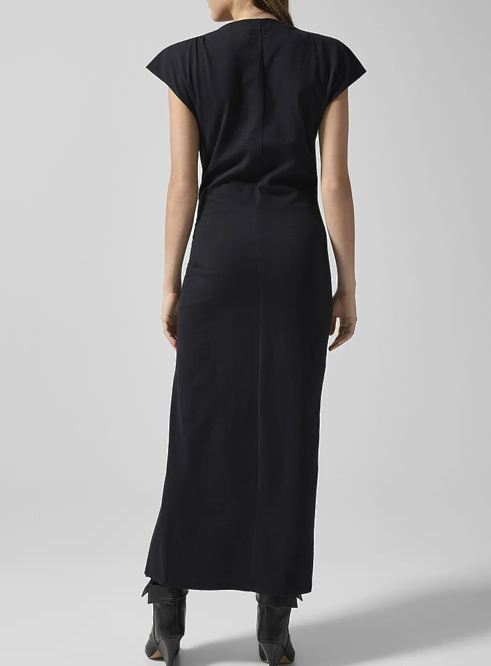 Nadela jersey dress