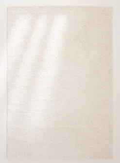 Nature's essence shag rug