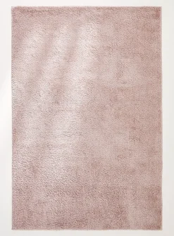 Nature's essence shag rug