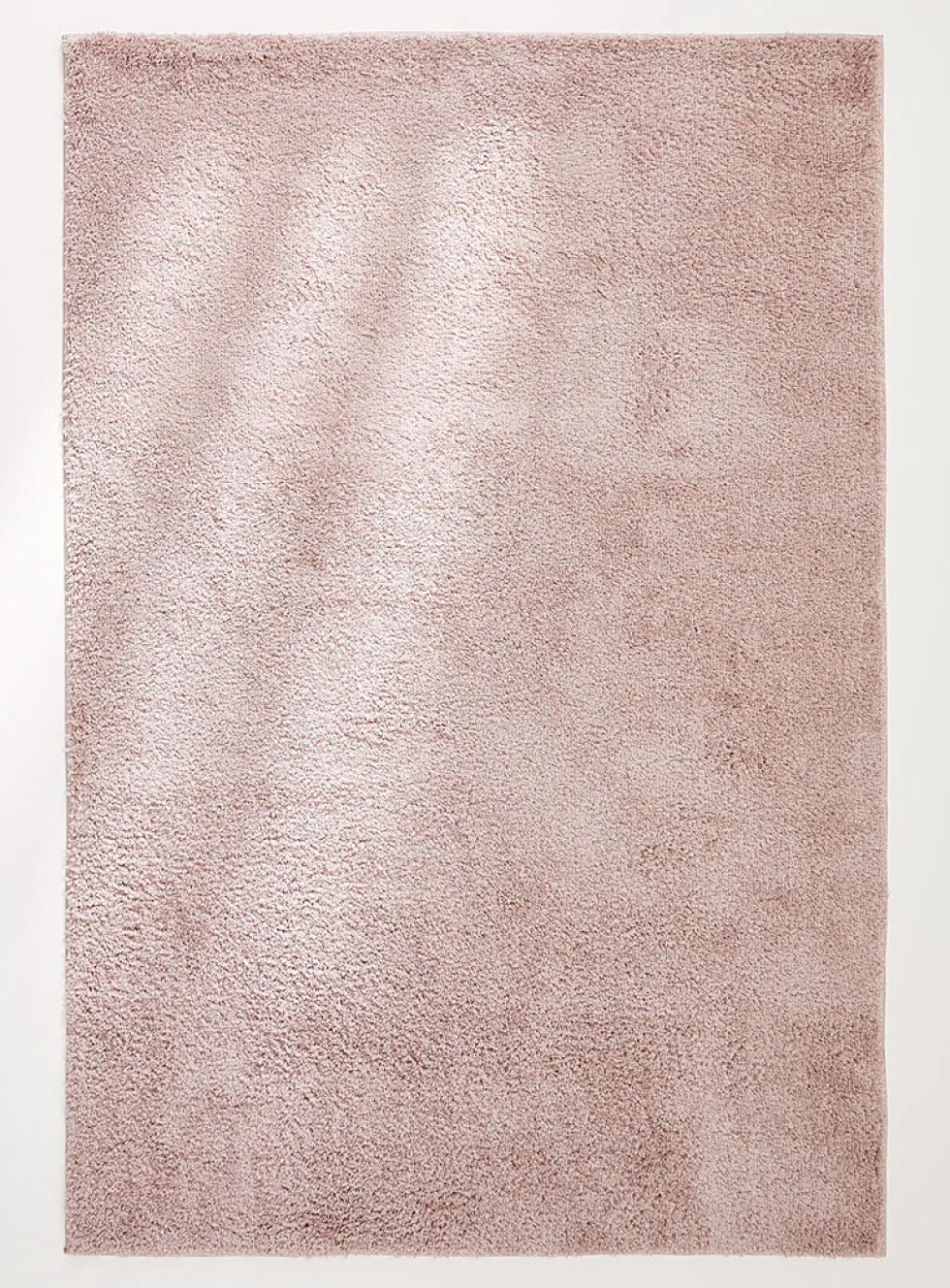Nature's essence shag rug