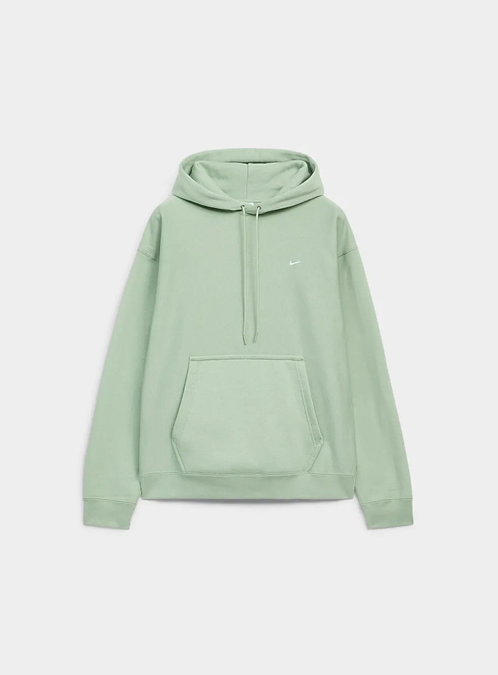 Nike Club hoodie