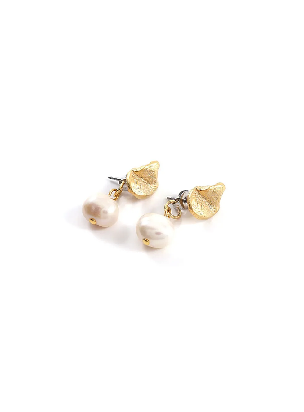 Nysa earrings