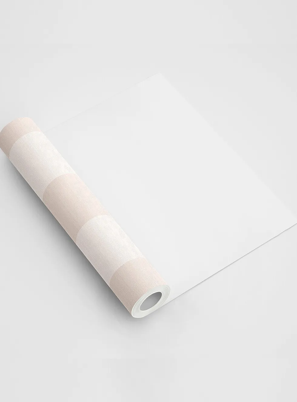 Offshore self-adhesive wallpaper strip