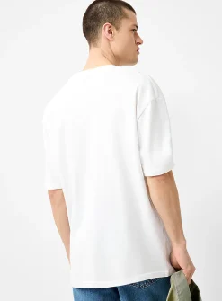 On My Way T-shirt