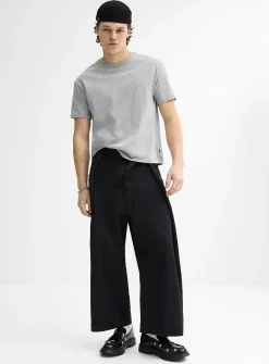 Origami pant