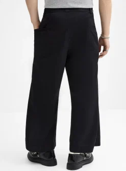 Origami pant