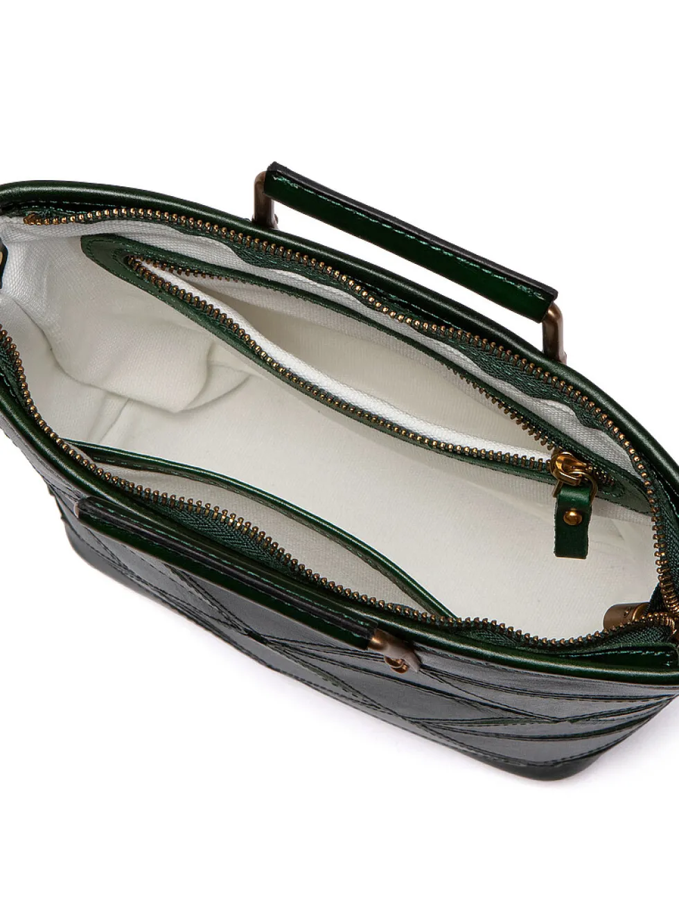 Origami small tote