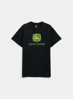 Original John Deere T-shirt