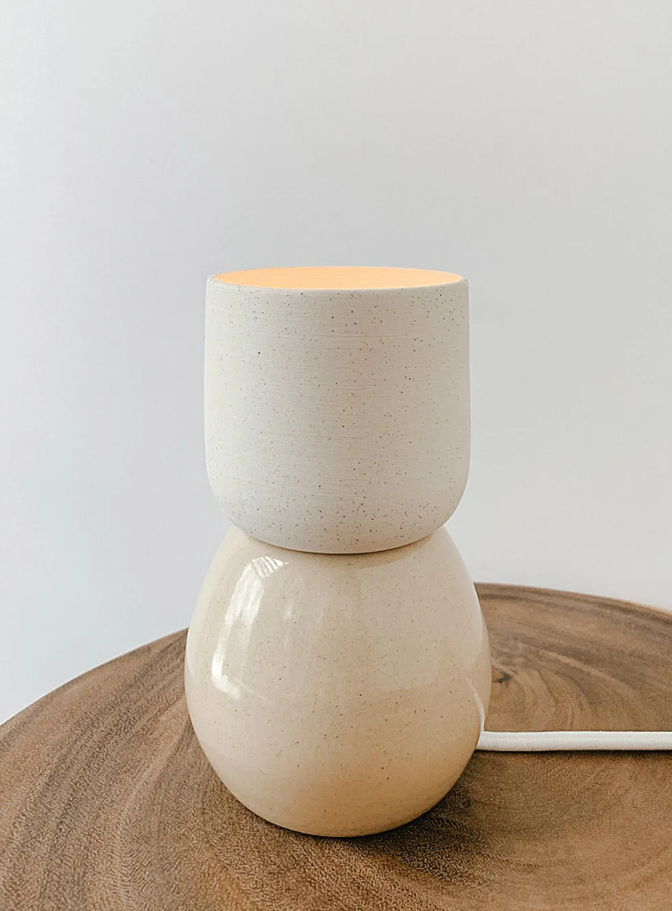 Otto ambient light