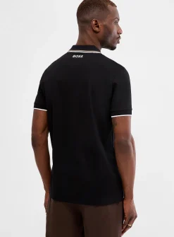 Paddy Pro polo