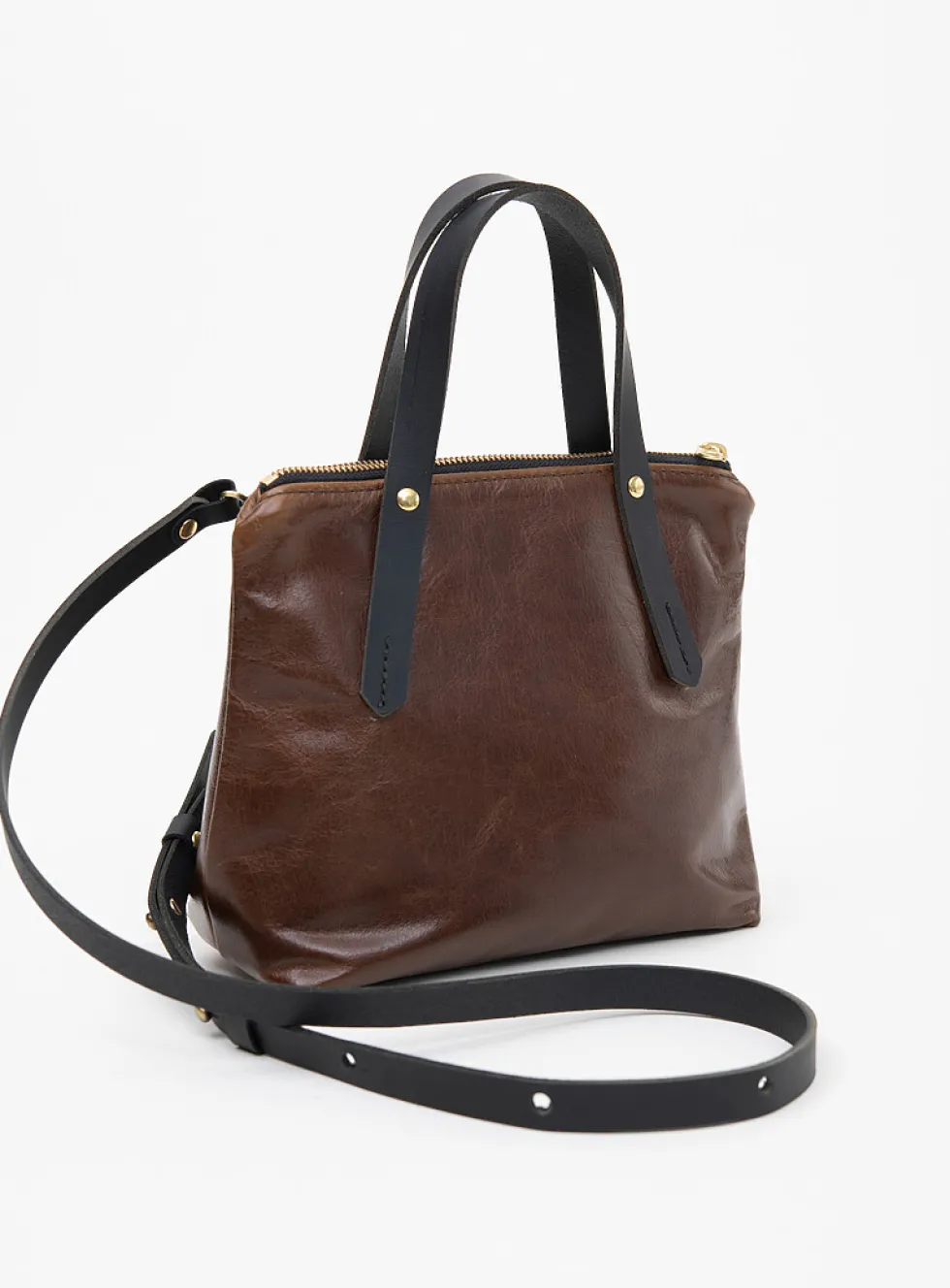 Papineau crossbody handbag