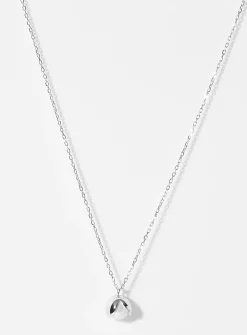 Pearl cocoon chain
