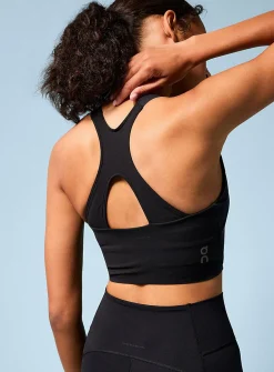 Performance Crop support tank