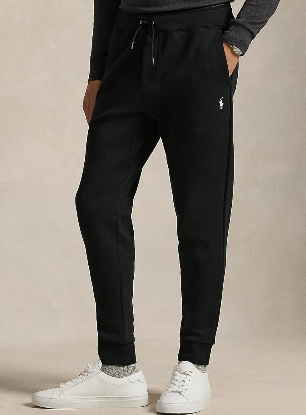 Performance joggers