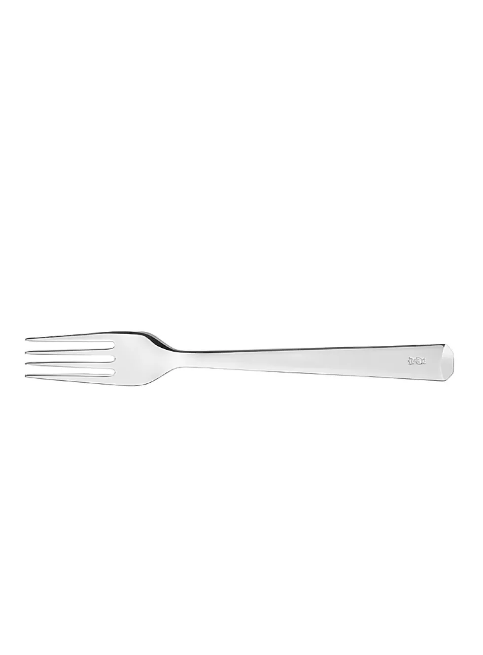 Perpétue forks