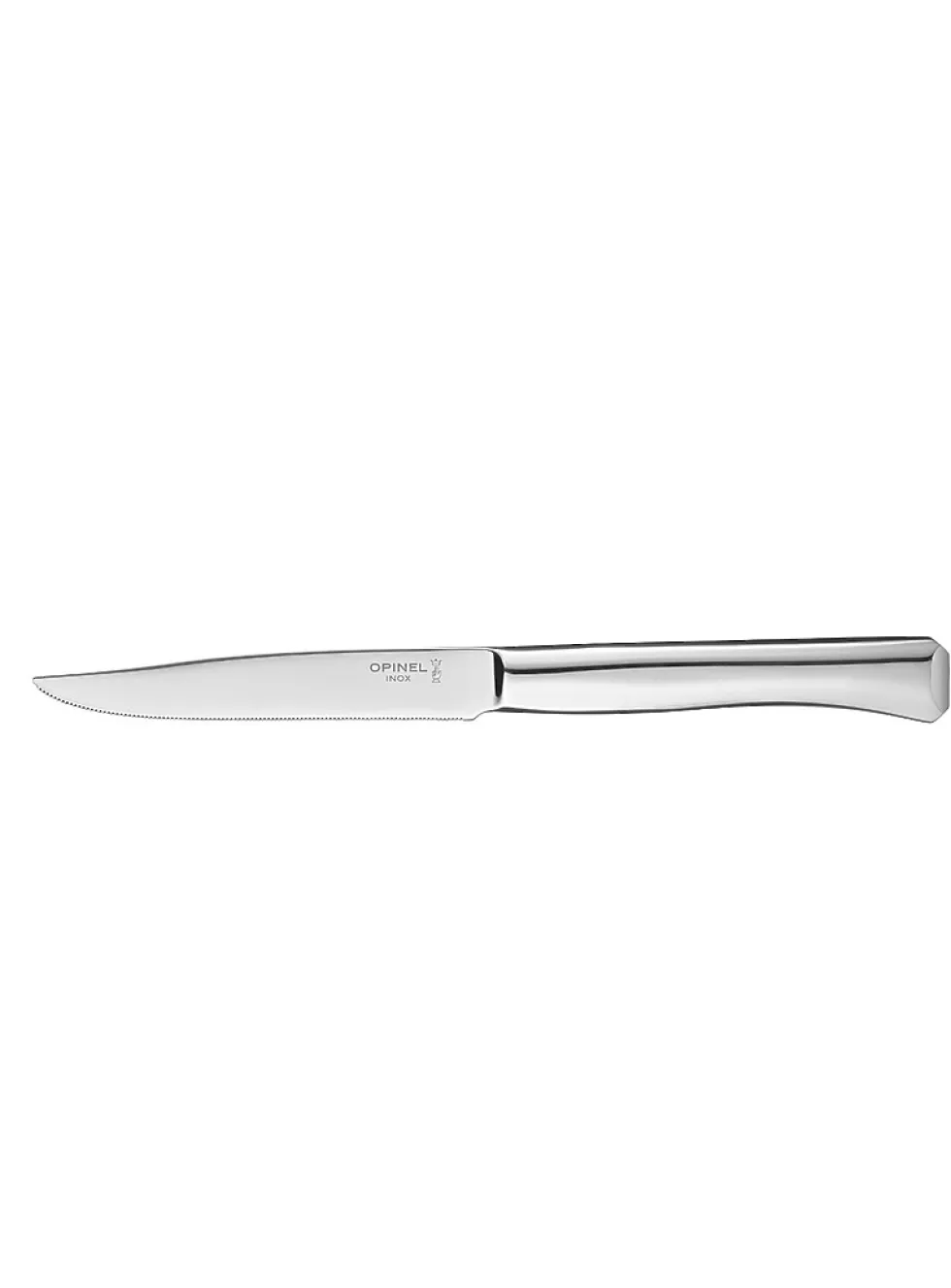 Perpétue table knives