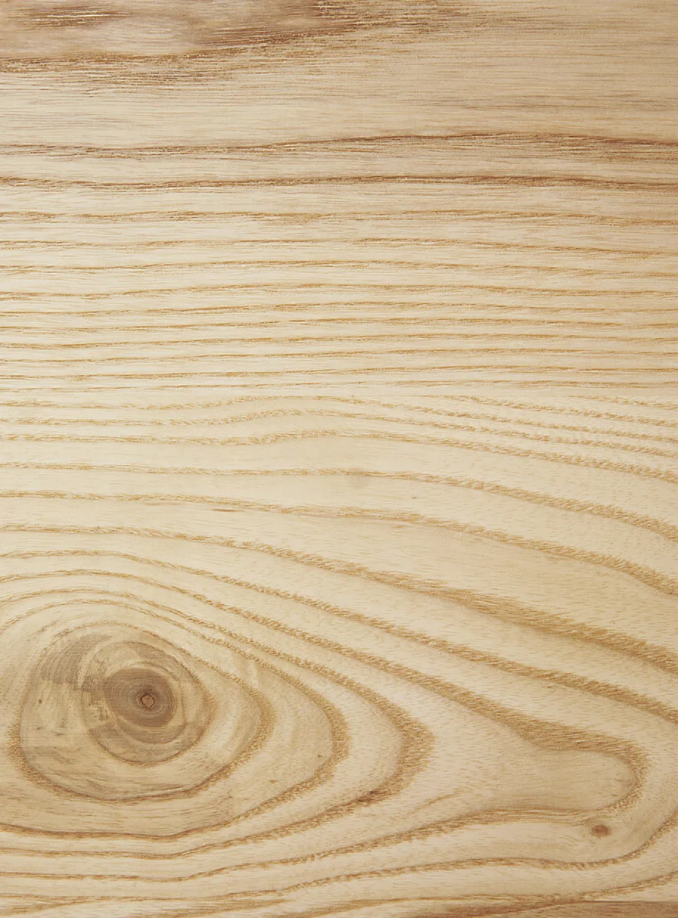 Poincaré stool