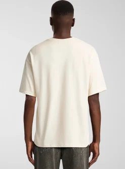 Porsche T-shirt