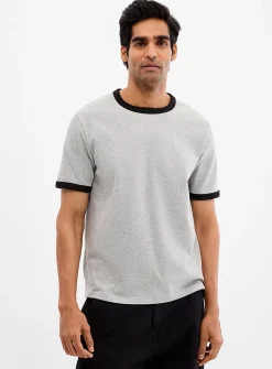 Ringer T-shirt