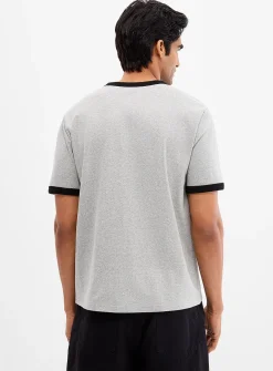 Ringer T-shirt