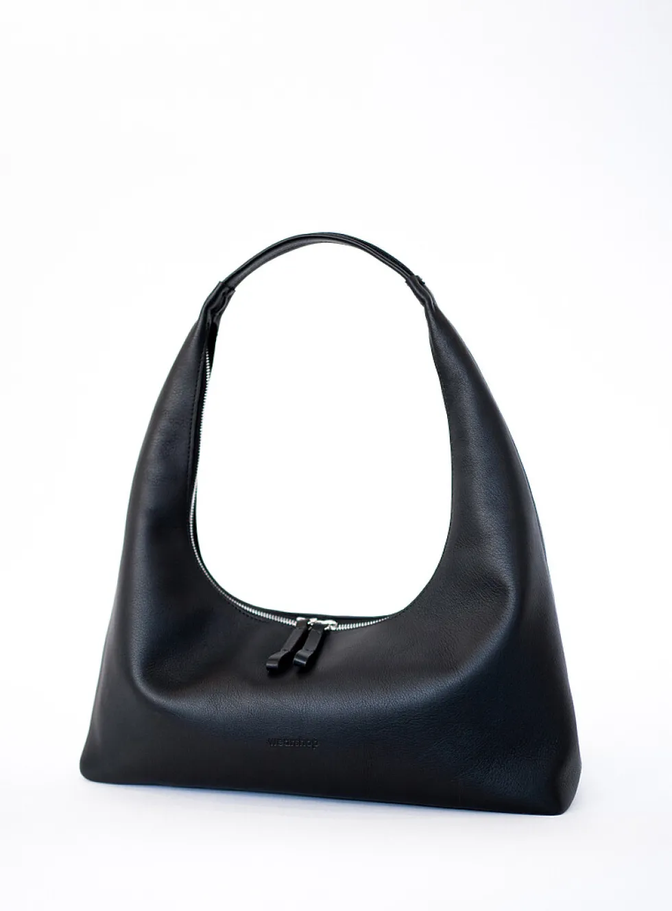 Riviera Hobo bag