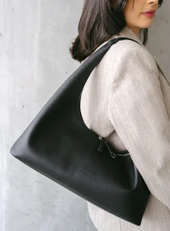 Riviera Hobo bag
