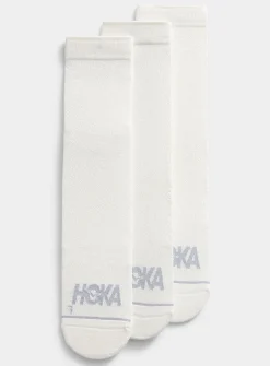 Running socks