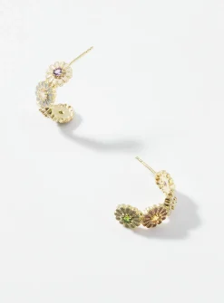 Saï-84 half-hoops