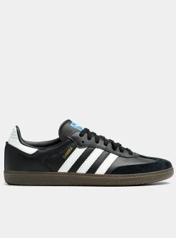 Samba OG sneakers