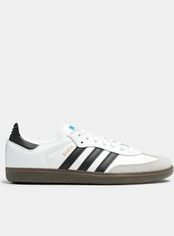 Samba OG sneakers