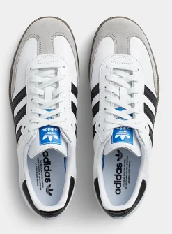 Samba OG sneakers