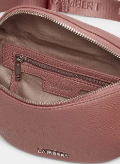 Sarah belt bag