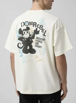 Shady T-shirt