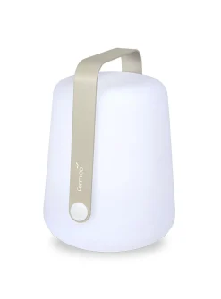 Small Balad portable lamp