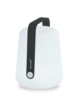 Small Balad portable lamp