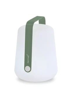 Small Balad portable lamp