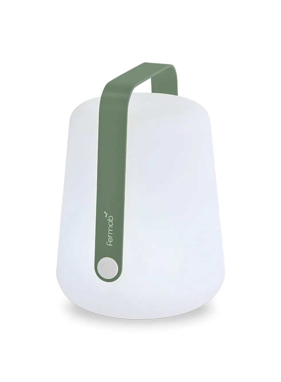 Small Balad portable lamp