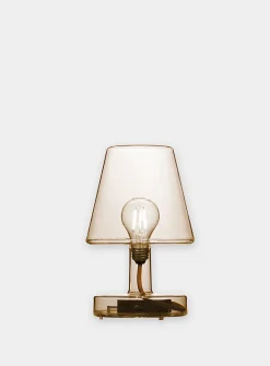 Small Transloetje portable lamp