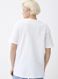 Snoopy T-shirt