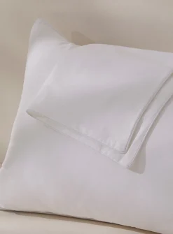 Sonatine pillow protector