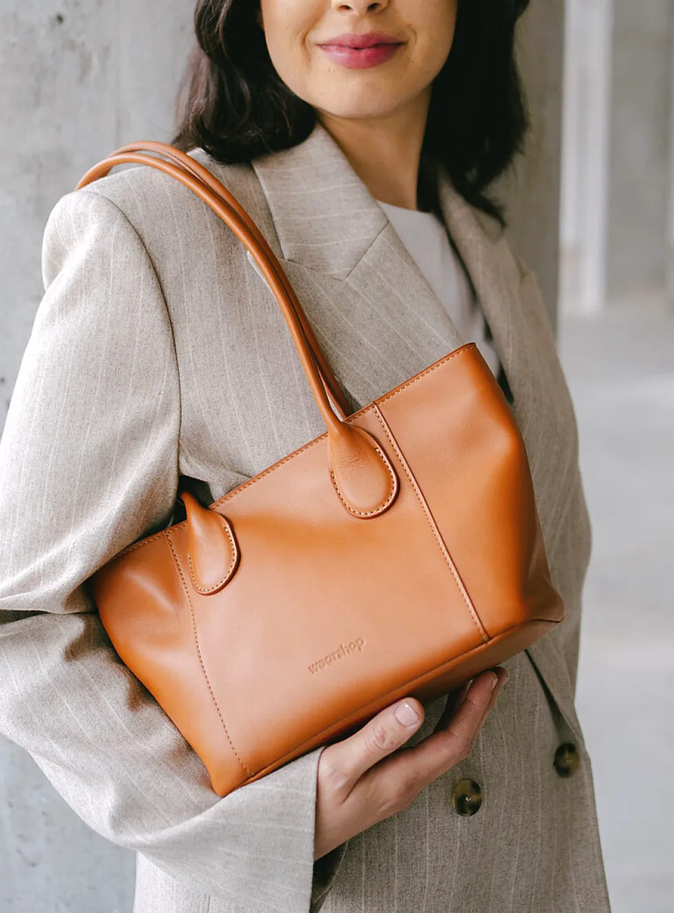 Sophie small bag