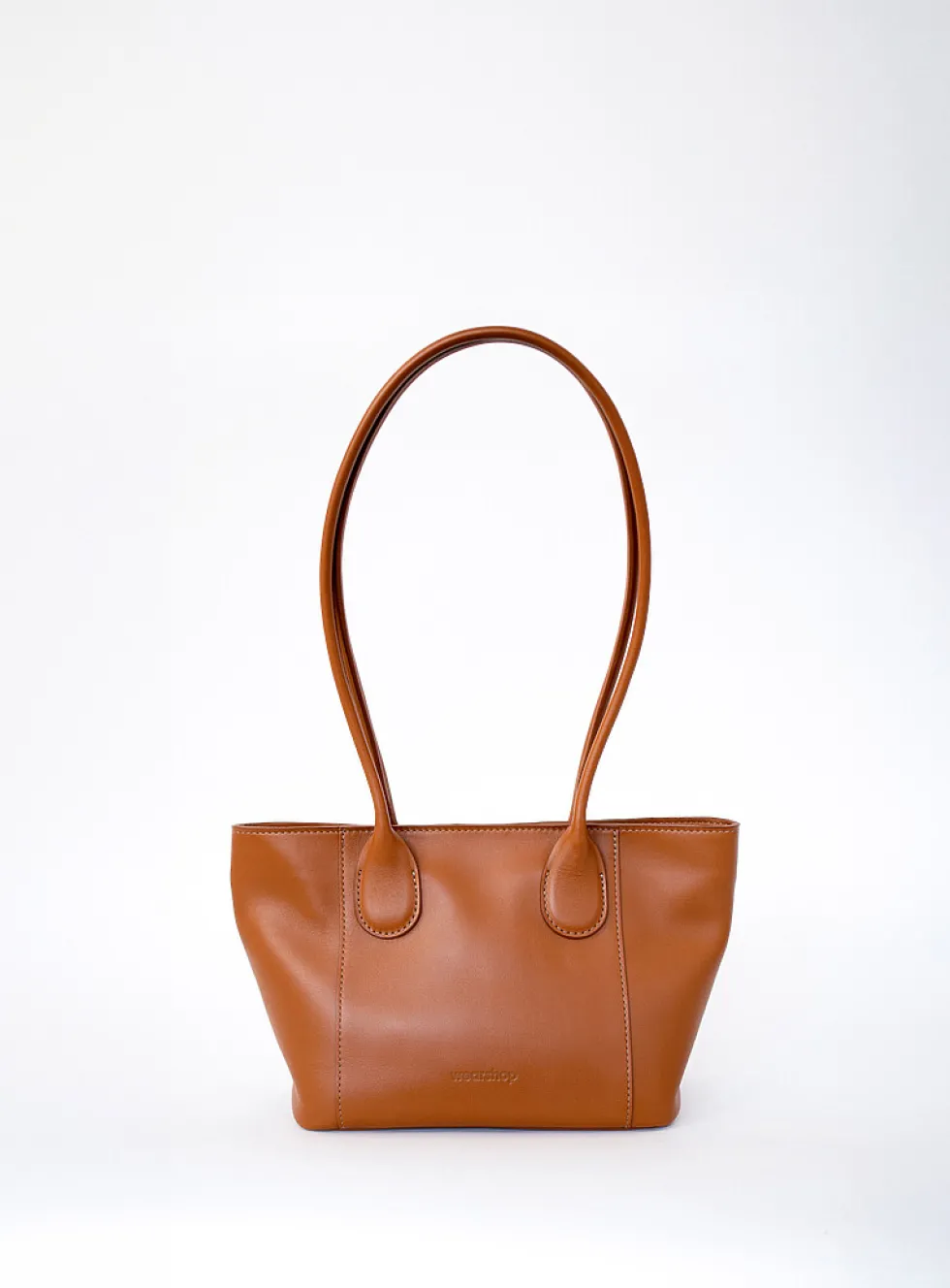 Sophie small bag