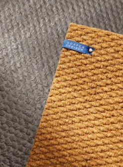 Speech bubble doormat