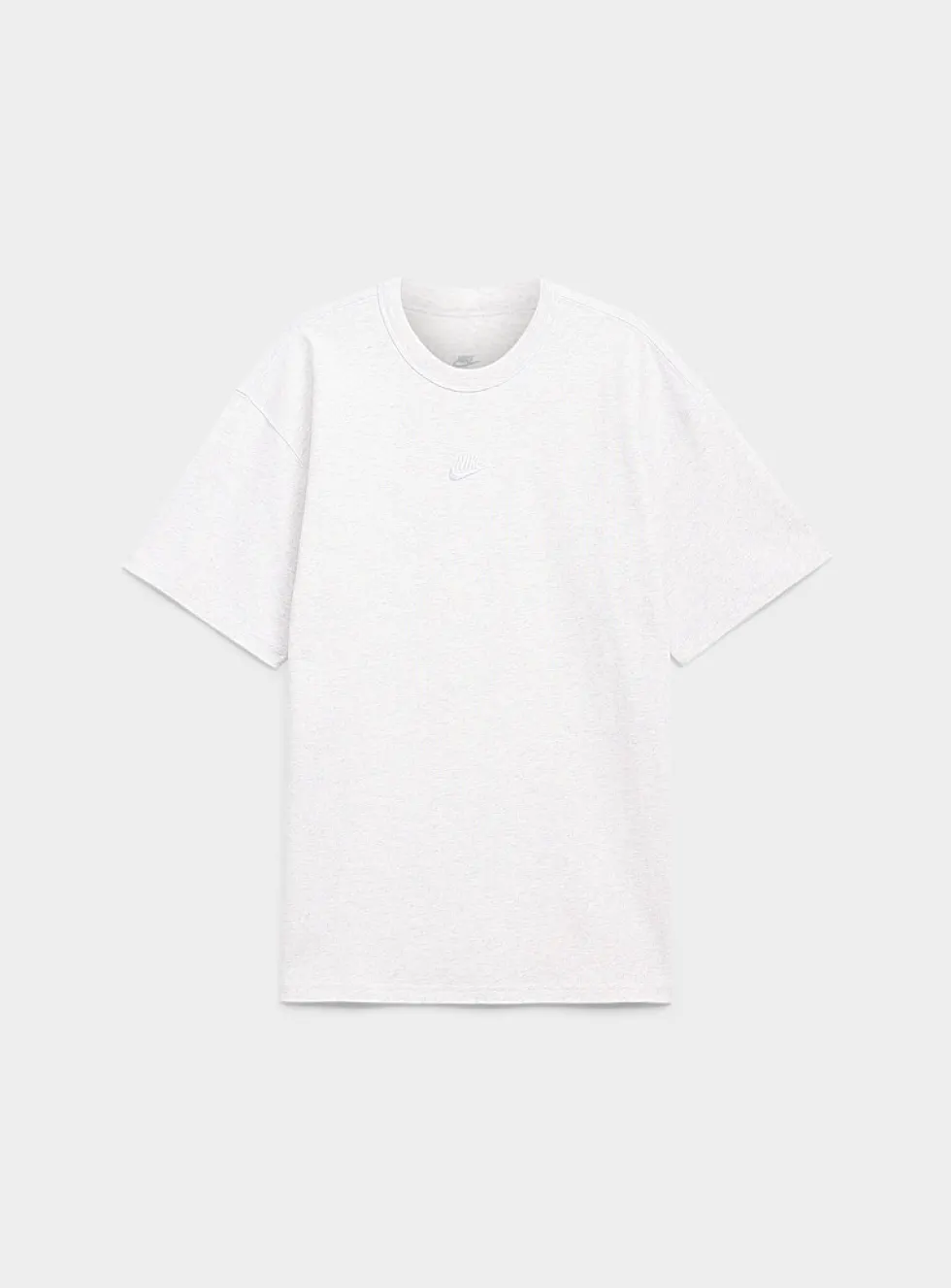 Sportswear Essentials oversized T-shirt