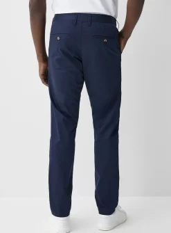 Stretch chinos