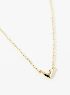 Sylvie chain